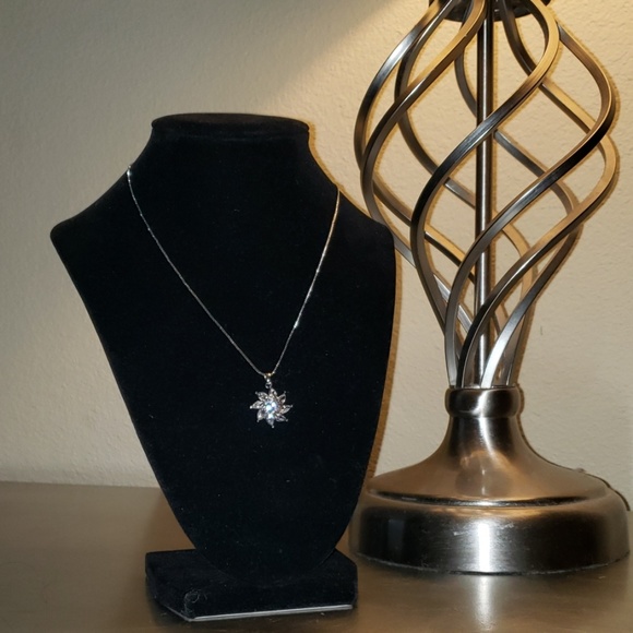 Necklace - Picture 3 of 3